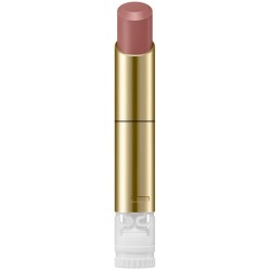 Sensai Moisture Intense... Sensai Moisture Intense...