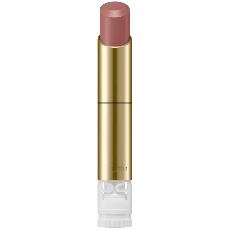 Sensai Moisture Intense Lipstick Mi01 Refill per Labbra Idratate e Colore Intenso 1 Pezzo (Refill)