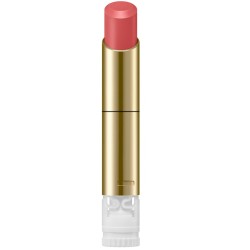 Sensai Moisture Intense... Sensai Moisture Intense...