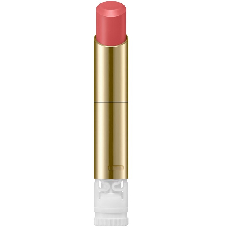 Sensai Moisture Intense Lipstick Mi02 Refill per Labbra Idratate e Colore Intenso 1 Pezzo Refill