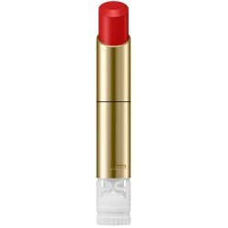 Sensai Moisture Intense... Sensai Moisture Intense...