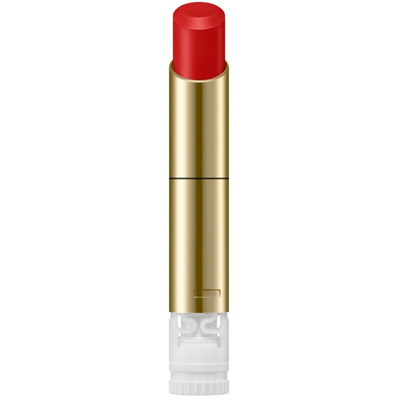 Sensai Moisture Intense Lipstick Mi04 Refill per Idratazione Labbra 1 Refill