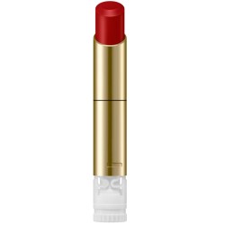 Sensai Moisture Intense... Sensai Moisture Intense...