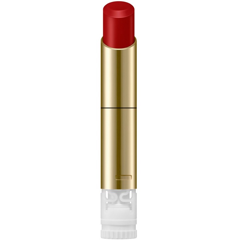 Sensai Moisture Intense Lipstick Mi05 Refill per Labbra Idratate e Colore Intenso 1 Refill
