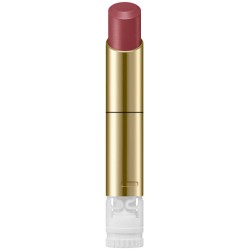 Sensai Moisture Intense... Sensai Moisture Intense...