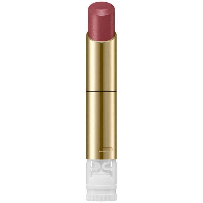 Sensai Moisture Intense Lipstick Mi06 Refill per Labbra Idratate e Colore Intenso 1 Refill
