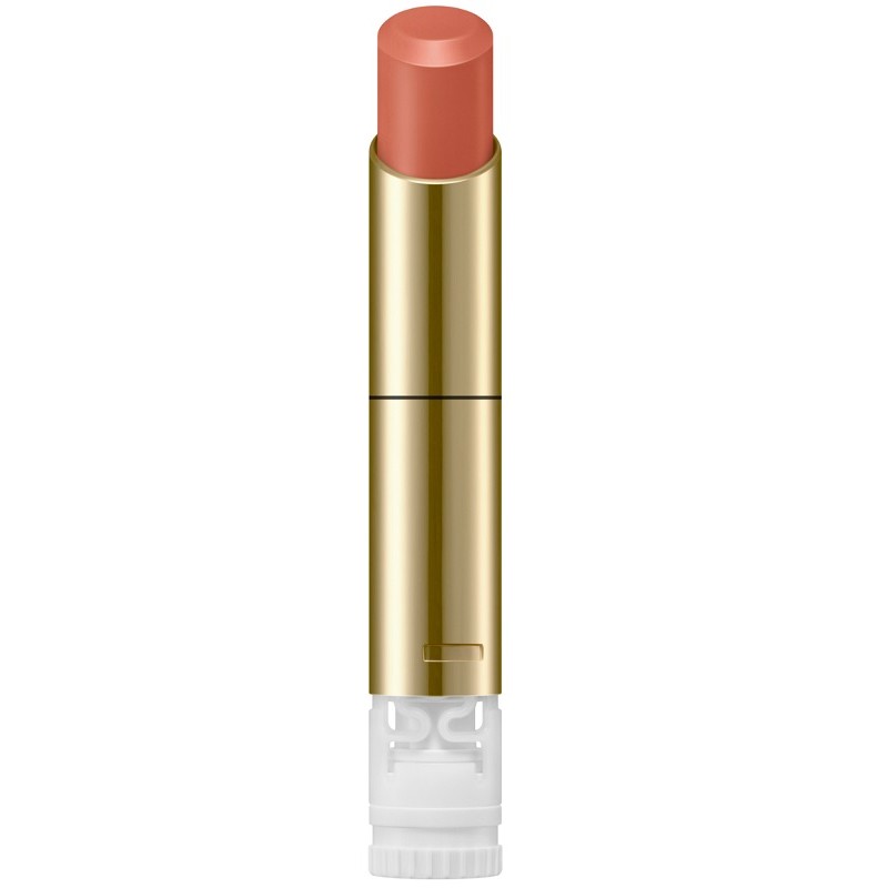 Sensai Moisture Intense Lipstick Mi07 Refill per Labbra Idratate e Colore Intenso 1 Refill