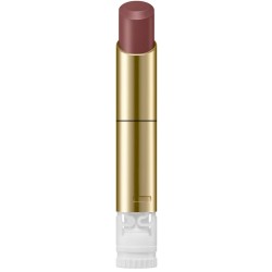 Sensai Moisture Intense... Sensai Moisture Intense...