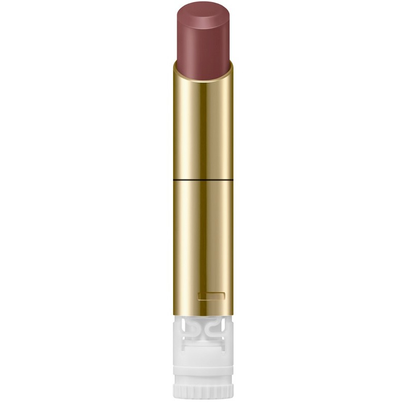 Sensai Moisture Intense Lipstick Mi08 Refill per Labbra Idratate e Colore Intenso 1 Refill