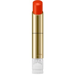 Sensai Moisture Intense... Sensai Moisture Intense...