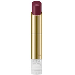Sensai Moisture Intense... Sensai Moisture Intense...