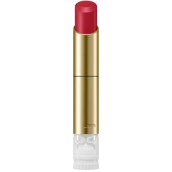 Sensai Moisture Intense... Sensai Moisture Intense...