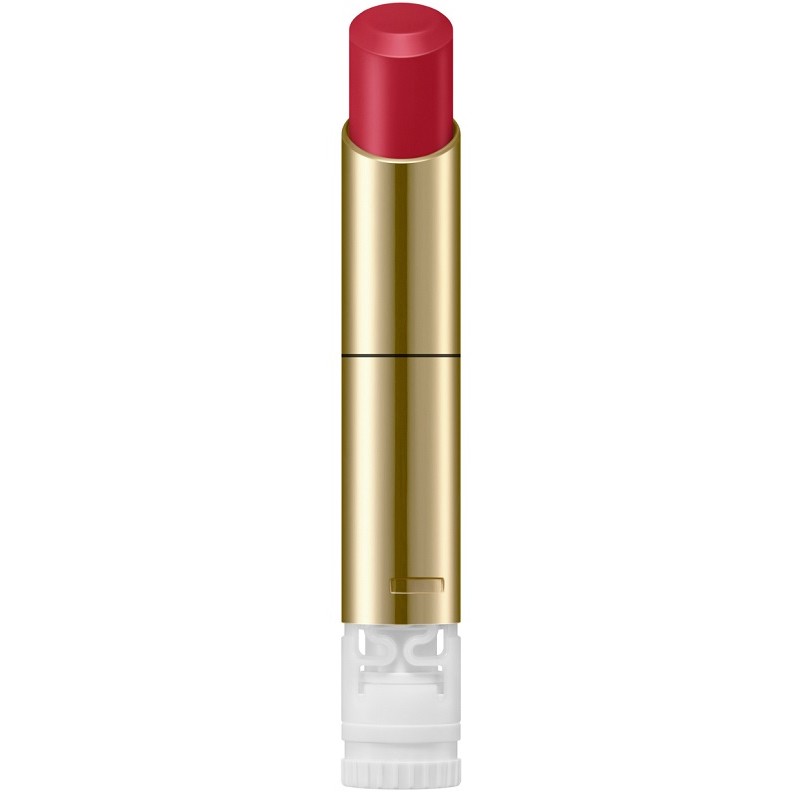 Sensai Moisture Intense Lipstick Mi11 Refill per Labbra Idratate e Colore Intenso 1 Refill