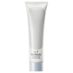 Sensai Silky Purifying... Sensai Silky Purifying...