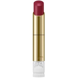 Sensai Moisture Intense... Sensai Moisture Intense...