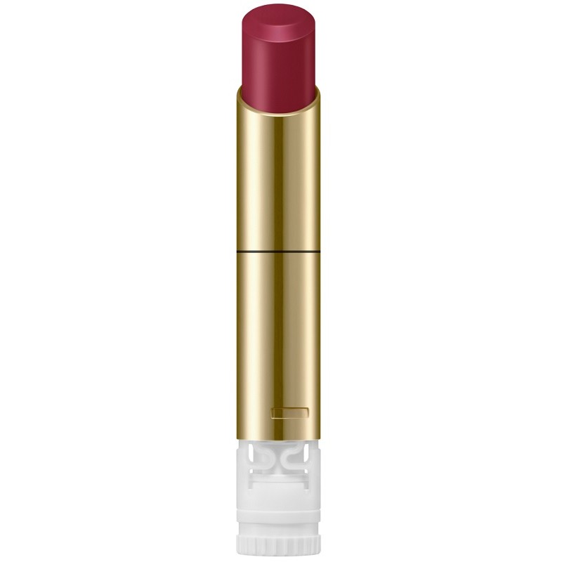Sensai Moisture Intense Lipstick Mi03 Refill per Labbra Idratate e Colore Intenso 1 Refill