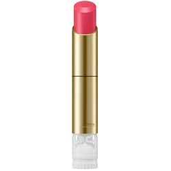 Sensai Moisture Intense... Sensai Moisture Intense...