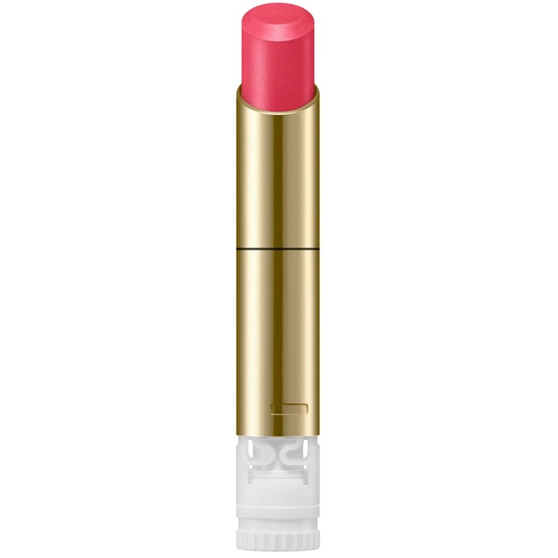Sensai Moisture Intense Lipstick Mi10 Refill per Labbra Idratate e Colore Intenso 1 Pezzo