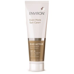 Rad Active Antioxidant Sun... Rad Active Antioxidant Sun...