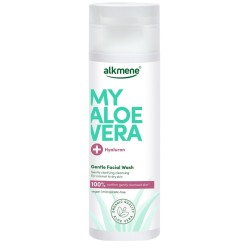 Alkmene Gel Detergente Aloe... Alkmene Gel Detergente Aloe...
