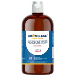 Bromilase Fast Dren... Bromilase Fast Dren...