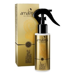 Amavital Spray 10 in 1 Oli... Amavital Spray 10 in 1 Oli...