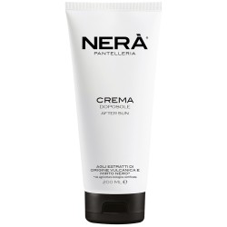 Nerà Crema Doposole...