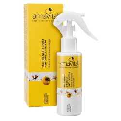 Amavital Multibenefit Spray... Amavital Multibenefit Spray...