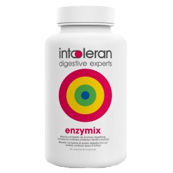 Enzymix Intoleran... Enzymix Intoleran...