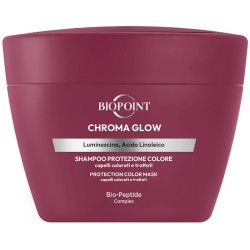 Biopoint Chroma Glow... Biopoint Chroma Glow...