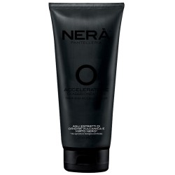 Nerà Acceleratore crema per...