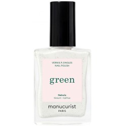 Manucurist Green Nebula... Manucurist Green Nebula...