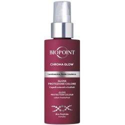 Biopoint Chroma Glow Gloss... Biopoint Chroma Glow Gloss...