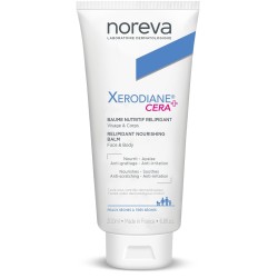 Xerodiane Cera+ Baume...