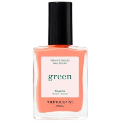 Manucurist Green Tangerine...