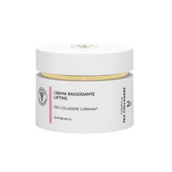 Unifarco Crema Rassodante... Unifarco Crema Rassodante...