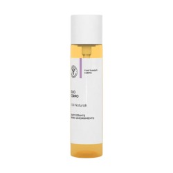 Flacone Unifarco Olio Corpo 5 Oli elasticizzante e nutriente per pelle secca e sensibile 100 ml Flacone Unifarco Olio Corpo 5 Oli elasticizzante e nutriente per pelle secca e sensibile 100 ml