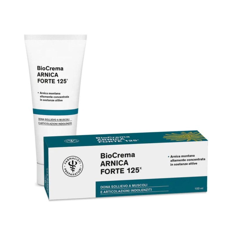 Scatola Unifarco Ricarica Plus Integratore per Energia e Recupero Fisico 20 Bustine Monodose Scatola Unifarco Ricarica Plus Integratore per Energia e Recupero Fisico 20 Bustine Monodose