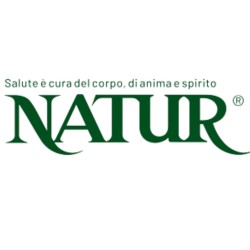 logo Natur Vitamina D3 60 Capsule logo Natur Vitamina D3 60 Capsule