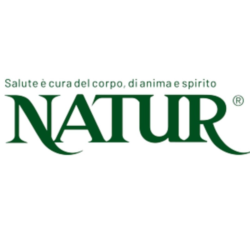 logo Natur Vitamina D3 60 Capsule logo Natur Vitamina D3 60 Capsule