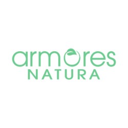 logo Armores Kit 10 Giorni Detox 10 Flaconcini + Pappa Reale Fresca 10 Flaconcini logo Armores Kit 10 Giorni Detox 10 Flaconcini + Pappa Reale Fresca 10 Flaconcini