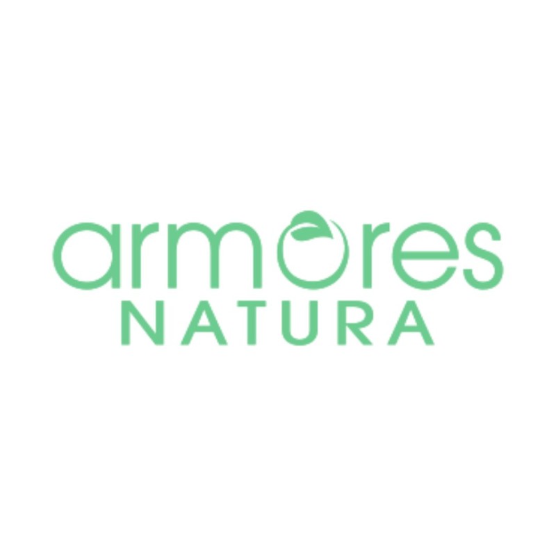 logo Armores Kit 10 Giorni Detox 10 Flaconcini + Pappa Reale Fresca 10 Flaconcini