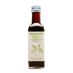 Bottiglia Vegetal Progress Soldatt Bergamotto Integratore Digestivo 100ml Bottiglia Vegetal Progress Soldatt Bergamotto Integratore Digestivo 100ml