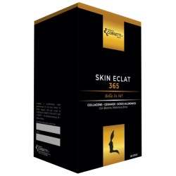 Skin Eclat 365 integratore... Skin Eclat 365 integratore...