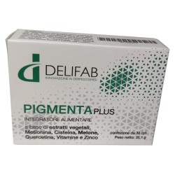 Delifab Pigmenta Plus... Delifab Pigmenta Plus...