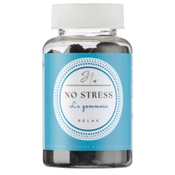 Sabbia Natural No Stress... Sabbia Natural No Stress...
