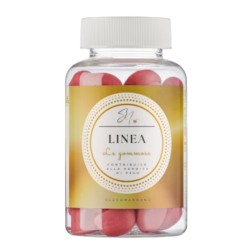 barattolo di Sabbia Natural Linea Integratore per Perdita Peso 42 Caramelle Gommose barattolo di Sabbia Natural Linea Integratore per Perdita Peso 42 Caramelle Gommose