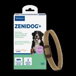 Zenidog Collare Anti Stress... Zenidog Collare Anti Stress...