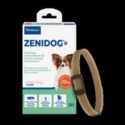 Zenidog Collare Anti Stress... Zenidog Collare Anti Stress...
