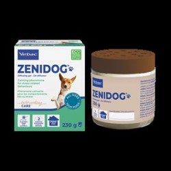 Zenidog Diffusore Gel per... Zenidog Diffusore Gel per...